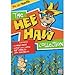 The Hee Haw Collection - Episodes 9 & 32 (Conway Twitty, Jerry Lee Lewis, Ray Charles, Lynn Anderson)