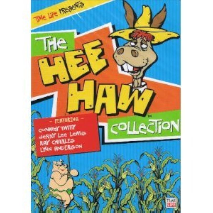 その他 Hee Haw 6 [DVD] Amazon.co.jp: Hee Haw Collection [DVD] [Import] : DVD