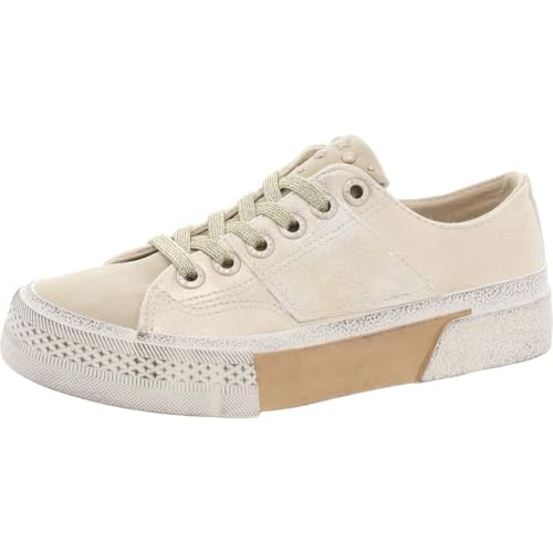 Blowfish Malibu Women's Walk on Oxfords