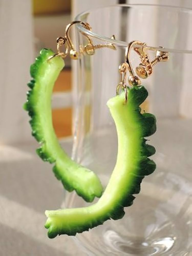 Amazon.co.jp: 食品サンプル屋 食品サンプル 【アクセサリー