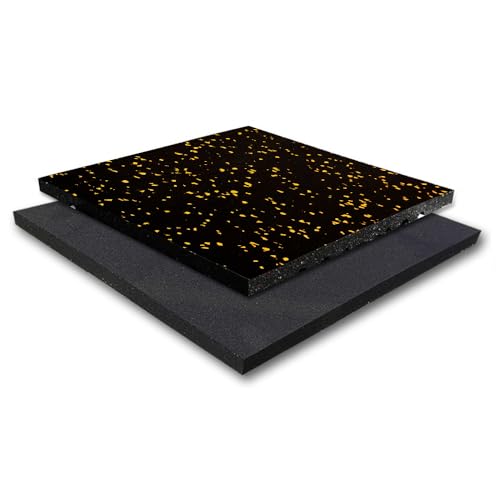 W}bg g[jO}bg S}bg 唻 15mm 50cm×50cm 2 ϋvS Wp}bg h}bg ؃g[jOWp W tA}bg Ռz GNTTCY tBbglX _x}bg o[g[jO}bg S t