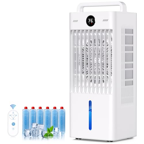 Ashihoti 4-in-1 Cooler