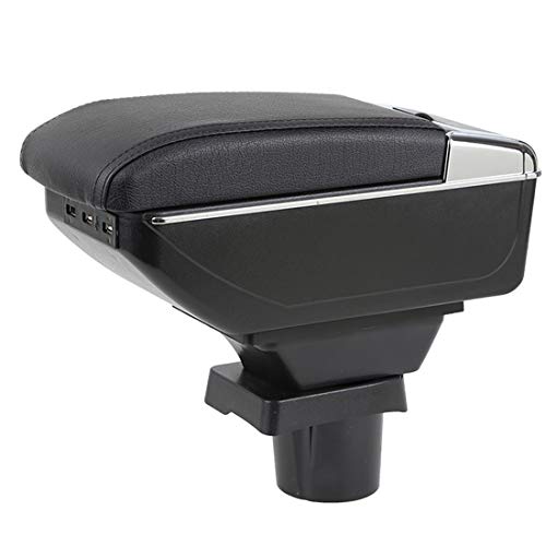 HRCHCG Ԃ̃A[XgɓK Coupe R50 R52 R53 R56 R57 R58 F55 F56 F57 Countryman R60 F60 R\[{bNX Jbvz_[DMt