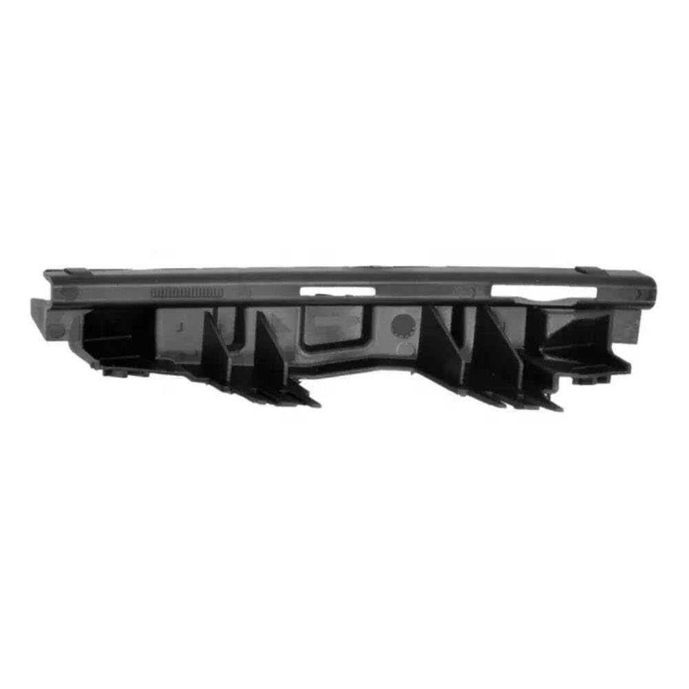 Amazon.com: NUOZHIHAN-AUTO PARTS NO# 63119883633 Headlight bracket 