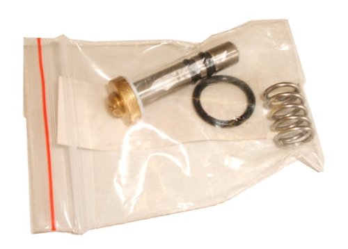 Industrachem Induction Repair kit K-valve (new style) Product Code: CM5004 From Prochem