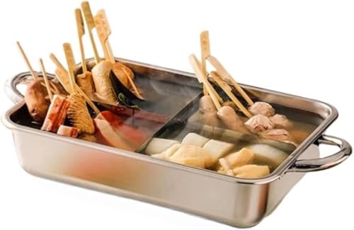 Ornatego ���ł�� �p�^�d�؂�� ����� ���� IH�E���ΑΉ� �d�؂�t�� ��e�� �ϋv�� ���p�r ����Ԃ���ԁE�痿���Ή� �ƒ�p�E�Ɩ��p �f�X�N�g�b�v���ł��