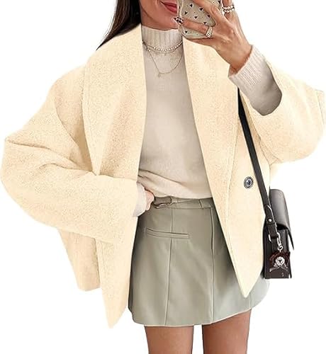 Image of utcoco Women