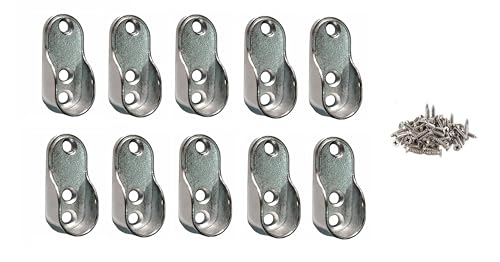 Encuentra mensula tubo closet marca ferrenex, en la categoría de ménsulas y accesorios para repisas. Mensula tubo closet Marca ferrenex 2