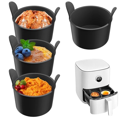 |[`hGbOJbvA|[`hGbOJbv | |[`hGbOJbvłtGAtC[4Zbgh~̃VR{C[^ - ŗ^A|[`hGbONbJ[Ax[LOI[uAdqWARAAGAtC[p