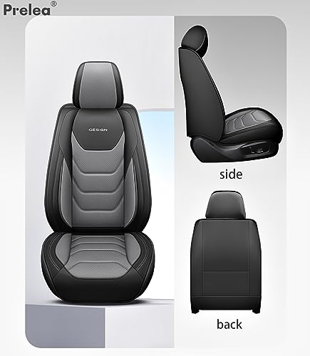 Prelea Coprisedili Auto Universale per BMW serie M...