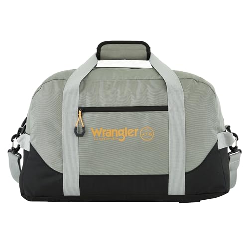 Image of ATG Navigator Duffel Bag