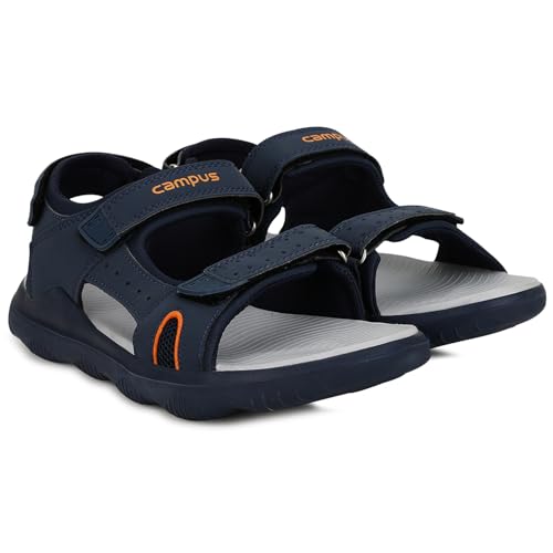 Image of Campus Men's GC-04 Sandal