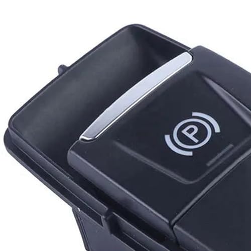 Botonera de freno de estacionamiento electrónico OEM 61316822523 4