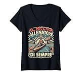 Photo Gallery donna miglior allenatore regalo kayak canoa canoista kayakista maglietta con collo a v Photo Gallery donna miglior allenatore regalo kayak canoa canoista kayakista maglietta con collo a v