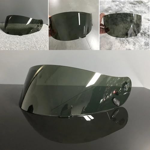 HJC CL-15 CL-16 CL-17 CL-ST CL-SP CS-R1 CS-R2 CS-15 TR-1 FG-15 HS-11 FS-15 FS-11 HJ-09 wbgoCU[Y(Deep Smoke)