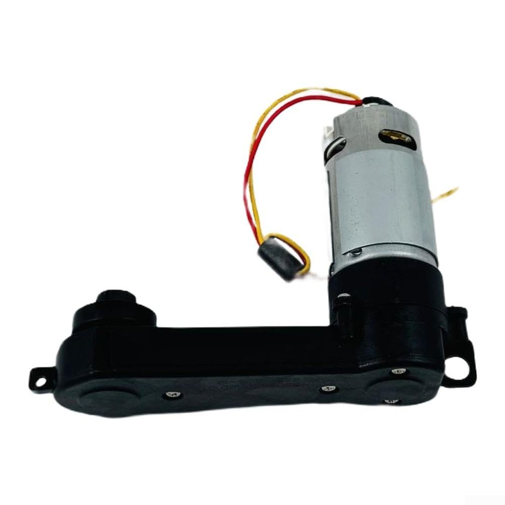 Motore per spazzola Principale Metallo per Redkey W12 Pro Motore