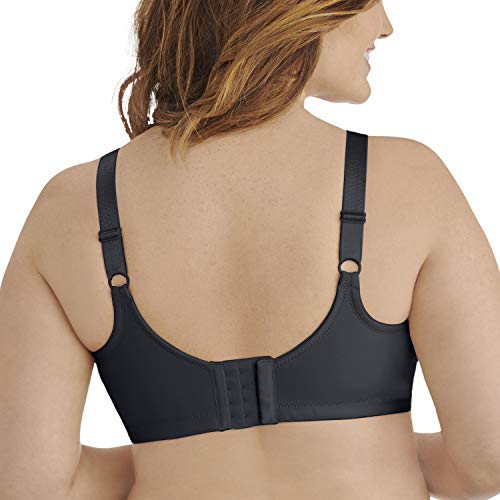 Image of Vanity Fair Women's Beauty Back Smoothing Bra (Discontinued Colors)