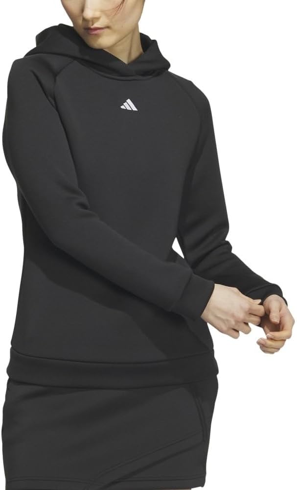 Amazon.co.jp: エンボスプリント ダンボールニット 長袖フーディー