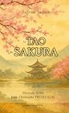  Le Tao de Sakura