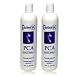 Dudleys PCA Moisture Retainer 16oz (Pack of 2)