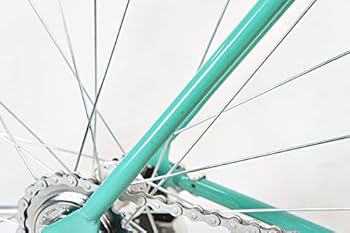 Amazon | MIYATA(ミヤタ) FREEDOM LEG（フリーダム レグ) ピスト