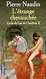 fondation clair bois lancy  CYCL GUI DE CLAIRBOIS T02 ETRA