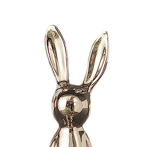 Listado de Adornos para comprar online. 18 Imagen adicional
