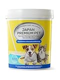 Japan Premium Pet