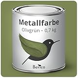 Berico