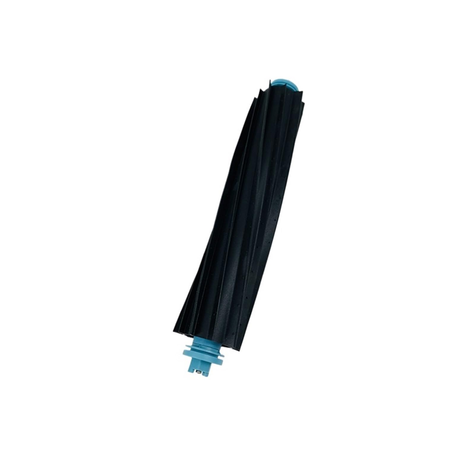 Cepillo Principal del Robot Aspirador, Compatible con Cecotec,