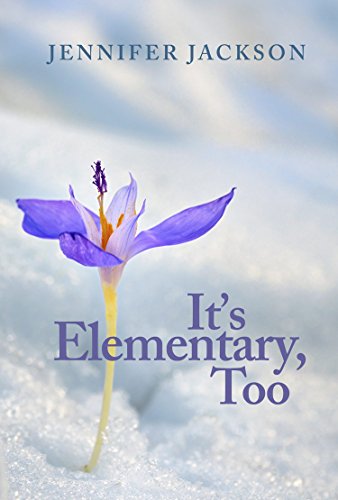 It's Elementary, Too view 2
