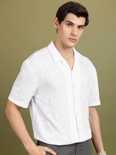 Image of Highlander Men Shirt