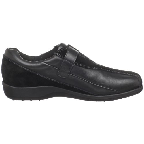 Image of Walking Cradles Women's Connie Sneaker