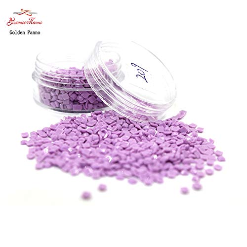 ShineBear Beads,DIY Bead,DMC square diamond,Diamond