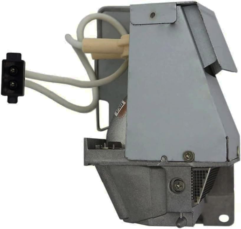 Amazon.com: Replacement for Acer D1P1532, H7P1320 Projector Lamp