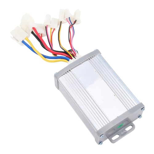 Luocute d]ԃuVtRg[[XbgObvA800WRg[[ƃXbgAObvCOjbVt2L[XCb`bNAdO֎ԃI[goCp