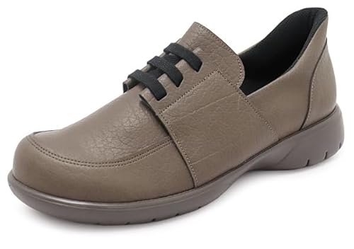 [Qb^] tbgV[Y R-403M nYt[V[Y SuttOn(XbgI) SR [XAbv JWA Y ₷ ₷ ɂ RtH[g { `R[ 26.0 cm~26.5 cm 3E