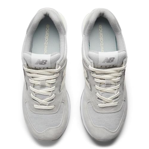 Image of New Balance Unisex-Adult 574 Sneaker