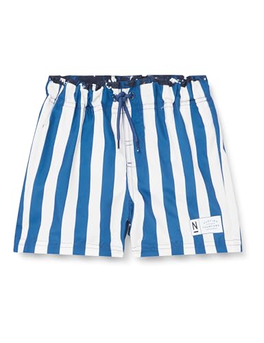 Nkmzaba Swim Shorts Box