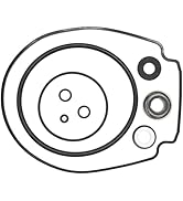 Small manufacture image 17