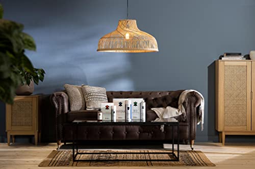 Leather Master - Kit per la cura delle superfici