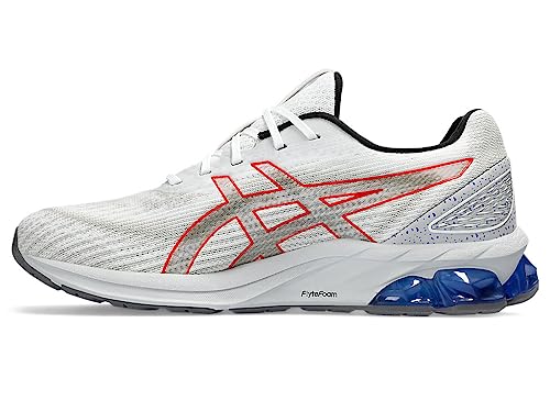 Image of ASICS Mens Gel-Quantum 180 VII Sneakers