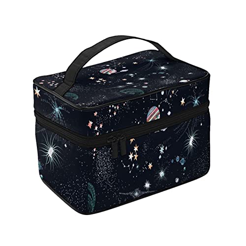 σ|[` CN|[`  RX[ ֌g σobO ϔ vp σP[X ^ CN{bNX e ϕi[obO ʗp s op y  ϓ Jo[t̃t@Xi[