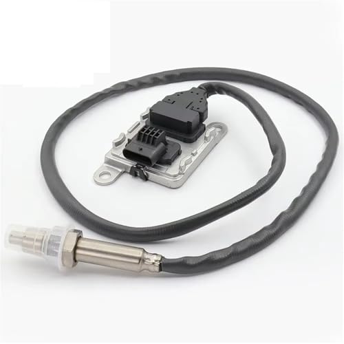Capteur de Nox haute precision compatible standard origine 5802531248