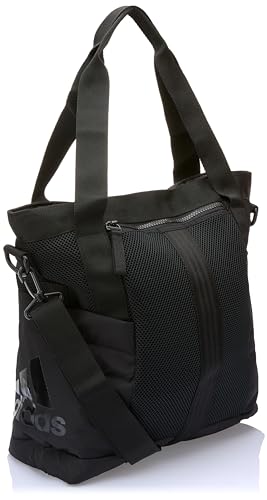 Accesorios De Futbol, Sports bolsa adidas Marca adidas (3)