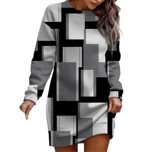 IUYTYSER Jacke Damen Sommer Sale Teenager Mädchen Longshirt...