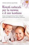 Edizioni LSWR