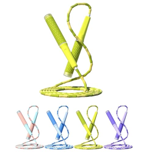 ꒵ w ȂƂ r[Y[v 280cm  S qp w yʐ݌v т₷ ˂h~~߃nh SPVCϖՃr[Y ct ƒ Z V wZp꒵ (O[)