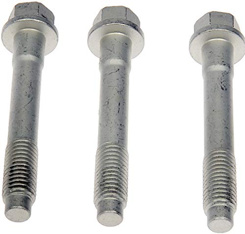 Image of Dorman 926-173 Front Wheel Hub Bolt