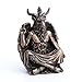 Veronese Design 4 3/4